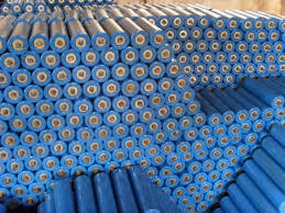 कैरीइंग आइडलर रोलर्स