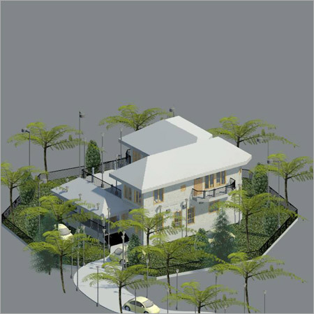 CAD CAM प्रशिक्षण केन्द्र