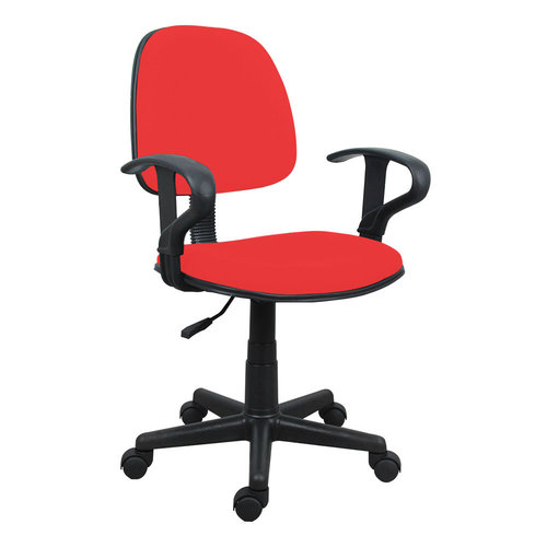 मॉड्यूलर कार्यकारी अध्यक्ष