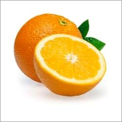 ऑरेंज शीतल पेय ध्यान