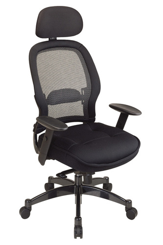 ऑफिस डायरेक्टर चेयर्स