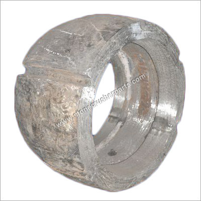 औद्योगिक रोलर (16x34)