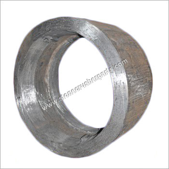 Heavy Roller Crusher(24X30)