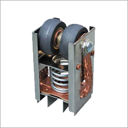 कार्बन रोलर स्टैबिलाइज़र