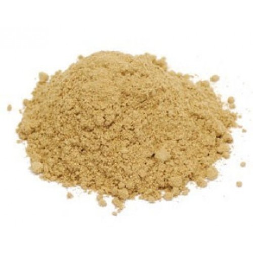 Irvingia Gabonensis Powder