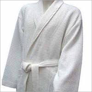 Bathrobes