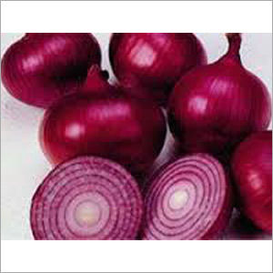 Onions