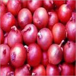 Onions