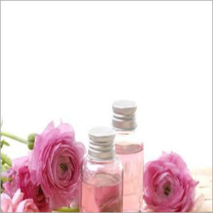 Rose Oil