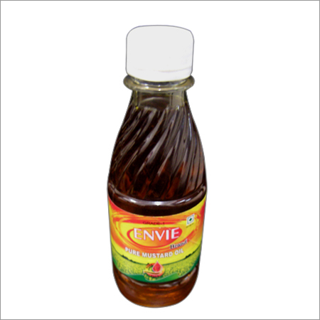 बेबी तेल