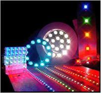 एलईडी ड्राइवर