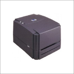 बारकोड प्रिंटर