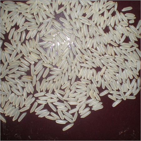 प्रीमियम बंसकठी