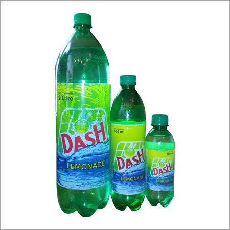 दास्ज