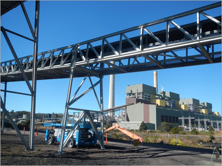 संरचनात्मक इंजीनियरिंग परामर्श सेवाएँ