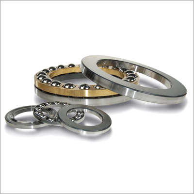 स्टीयरिंग बेयरिंग्स