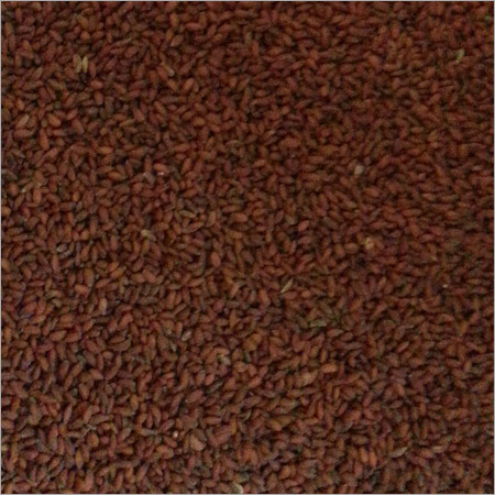 असालिया