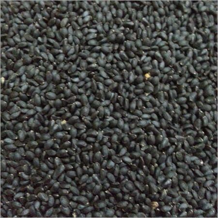 तुकमारिया