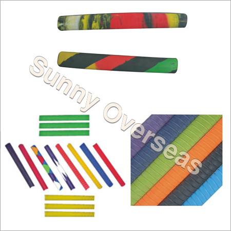 क्रिकेट बैट ग्रिप्स