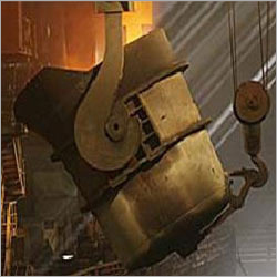 टीमिंग लैडल