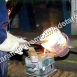 पर्लबॉन्ड