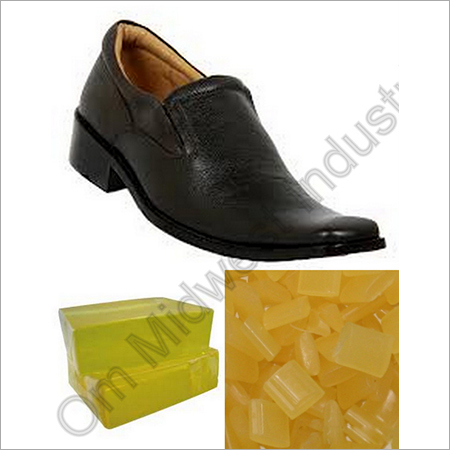 शूज़ हॉट मेल्ट एडहेसिव्स आवेदन: बॉक्स टोज़ सोल अटैचिंग स्थायी काउंटर