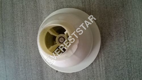 स्ट्रेनर सिंक