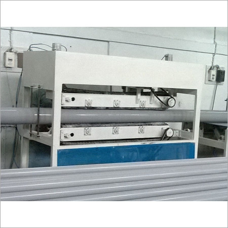 टेक अप एंड हाउल ऑफ