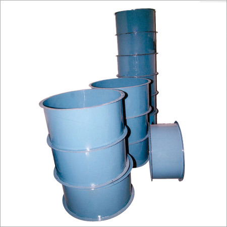 Casing