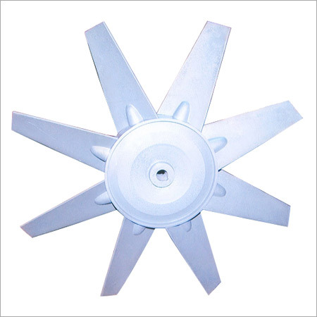 Arcial Fan Adjustable (1600 MM)