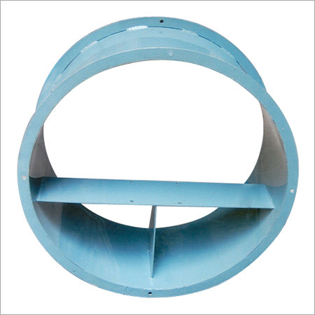Casing