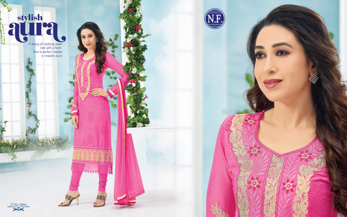 करिश्मा