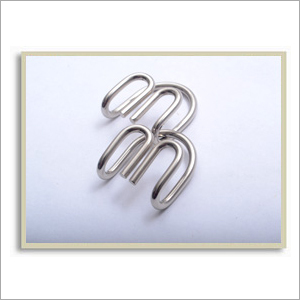 हाथ से बना उलझन पहेली