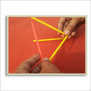 बच्चों के संरचनात्मक ब्लॉक्स