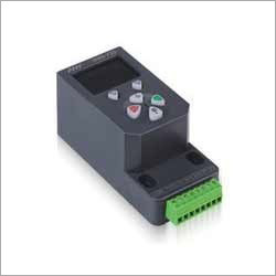 लिफ्ट ओवरलोड मापन प्रणाली