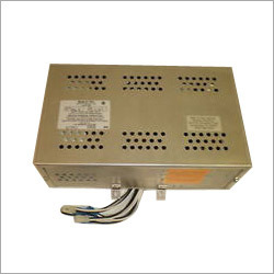 Elevator Emergency Power Supply Unit