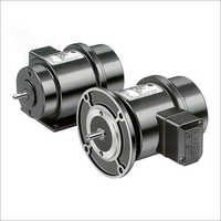 मेटल हाउसिंग टैको जेनरेटर