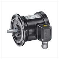 एनकोडर बाउमर हबनर