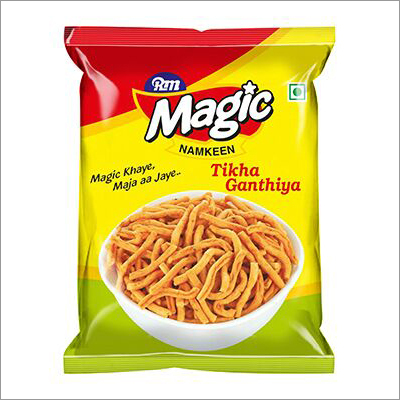 टिक्का गठिया