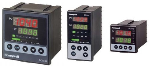 Pbt Housing Pid Temperature Controller