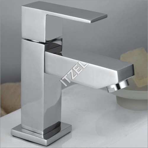 पिलर कॉक