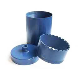 Diamond Core Drill Bits