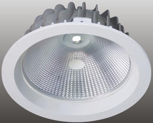 Led Down Lights