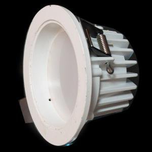 Led Down Lights