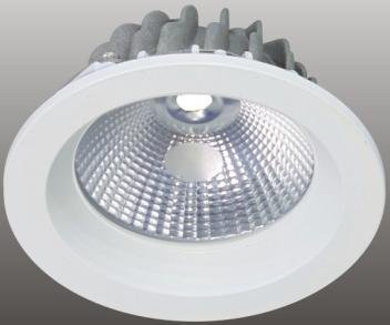 Led Down Lights