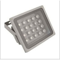 Led Flood Lights 