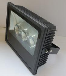 Led Flood Lights 