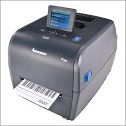 Desktop Printer