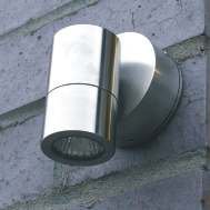 Led Wall Lights