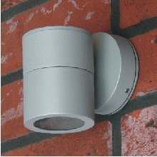 Led Wall Lights